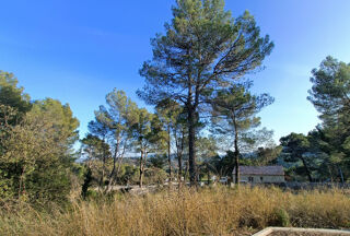  Maison 3 pi�ces 75 m� Salernes