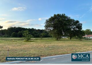  Terrain à vendre 472 m²