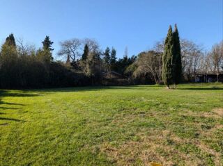  Terrain � vendre 600 m�