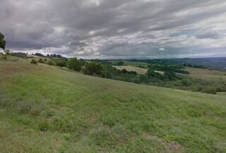  Terrain � vendre 7000 m�