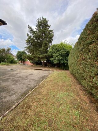  Maison  vendre 4 pices 98 m