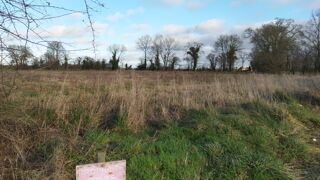  Terrain � vendre 413 m�