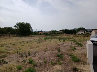  Terrain  vendre 480 m