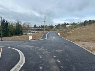  Maison 5 pi�ces 127 m� Rodemack