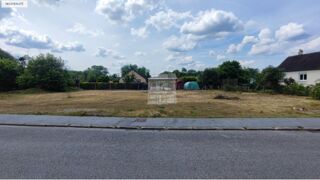  Maison � vendre 4 pi�ces 81 m�