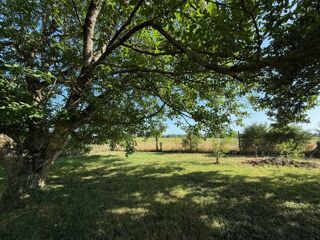  Terrain 965 m� Monts