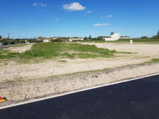  Maison � vendre 4 pi�ces 85 m�