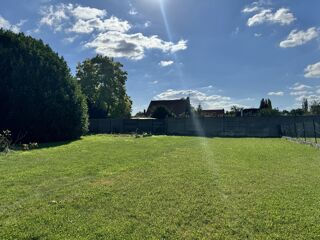  Maison � vendre 5 pi�ces 110 m�