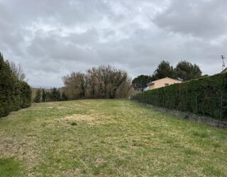  Maison à vendre 5 pièces 117 m²