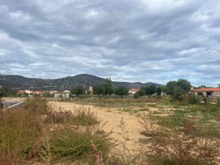  Terrain � vendre 500 m�