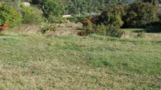  Terrain 1345 m� Rouilly-saint-loup