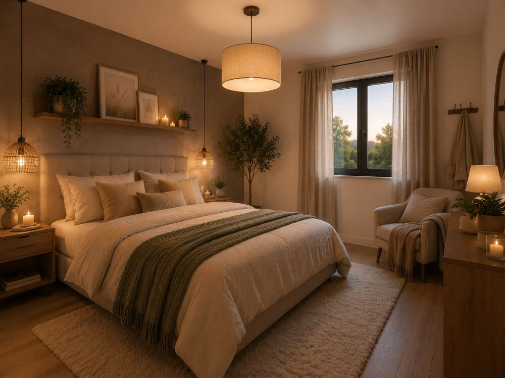 vente Maison - 5 pièce(s) - 104 m² Barr (67140)