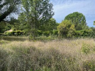  Terrain � vendre 905 m�