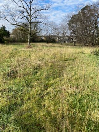  Maison  vendre 4 pices 85 m