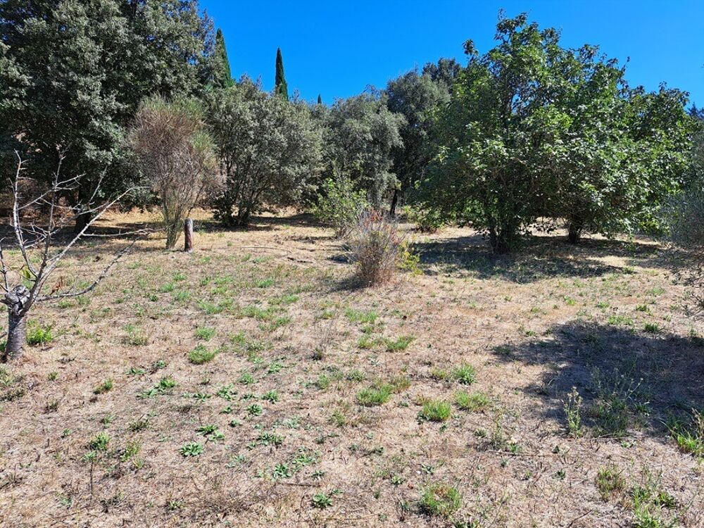 vente Maison - 4 pièce(s) - 112 m² Cabriès (13480)