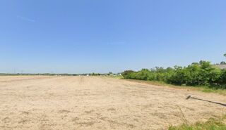  Maison  vendre 5 pices 97 m