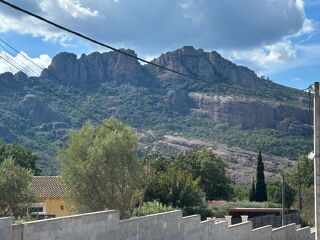  Maison � vendre 4 pi�ces 150 m�