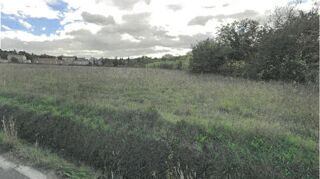  Terrain � vendre 168 m�