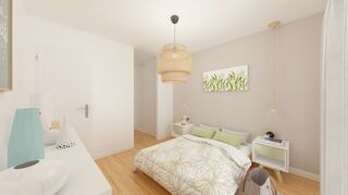  Maison � vendre 5 pi�ces 123 m�