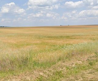  Terrain � vendre 750 m�