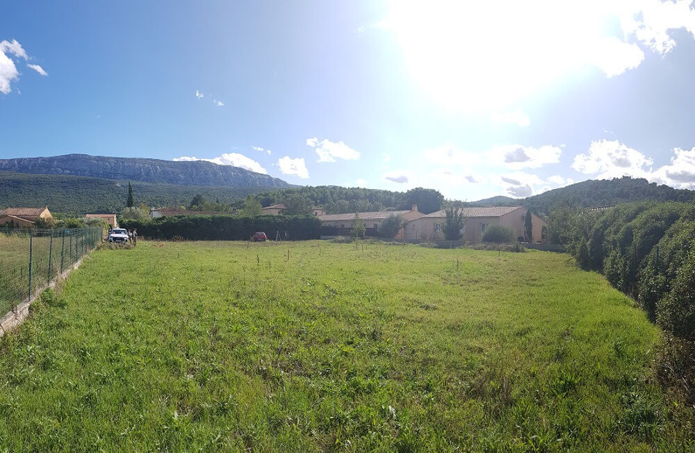 MAISON À CONSTRUIRE DE 90 M² À MANOSQUE, 4 PIÈCES <B....