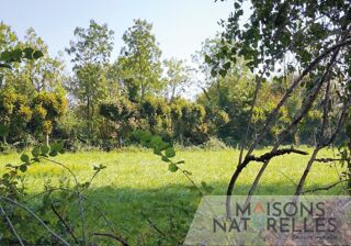  Maison � vendre 6 pi�ces 140 m�