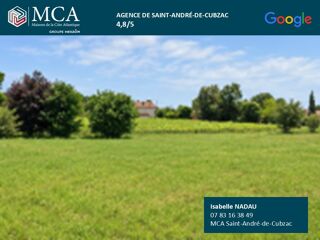 Maison à vendre 3 pièces 85 m²