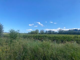  Maison � vendre 5 pi�ces 91 m�