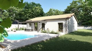  Maison  vendre 5 pices 100 m