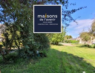  Maison � vendre 3 pi�ces 86 m�