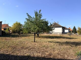  Maison à vendre 5 pièces 140 m²