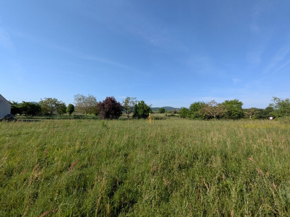 vente Maison - 6 pièce(s) - 140 m² Palaminy (31220)