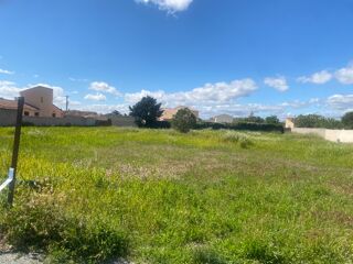  Terrain à vendre 482 m²