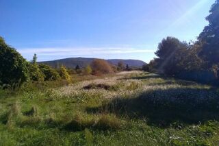  Terrain � vendre 2940 m�