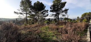  Maison � vendre 5 pi�ces 109 m�