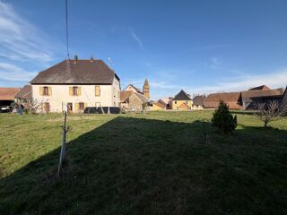  Terrain � vendre 950 m�