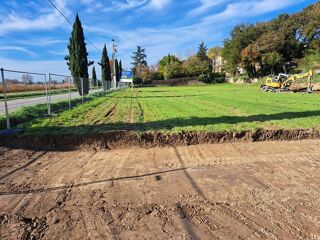  Maison 4 pi�ces 73 m� Villelaure