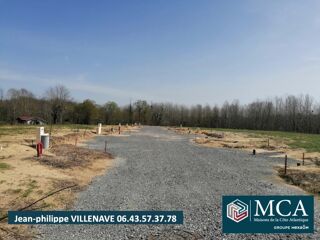  Maison  vendre 4 pices 90 m