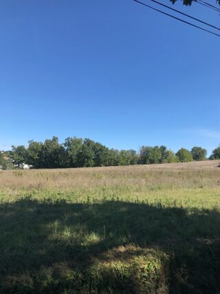  Terrain � vendre 685 m�