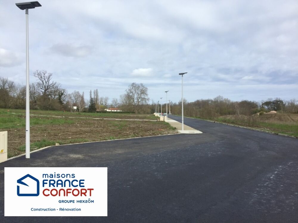 vente Maison - 6 pièce(s) - 186 m² Seilh (31840)