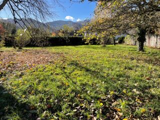  Maison  vendre 4 pices 100 m