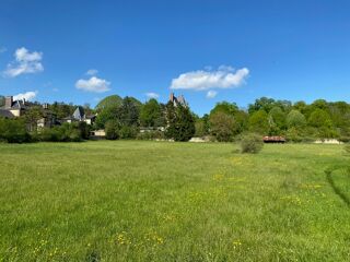  Terrain  vendre 2236 m