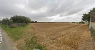  Maison  vendre 3 pices 103 m