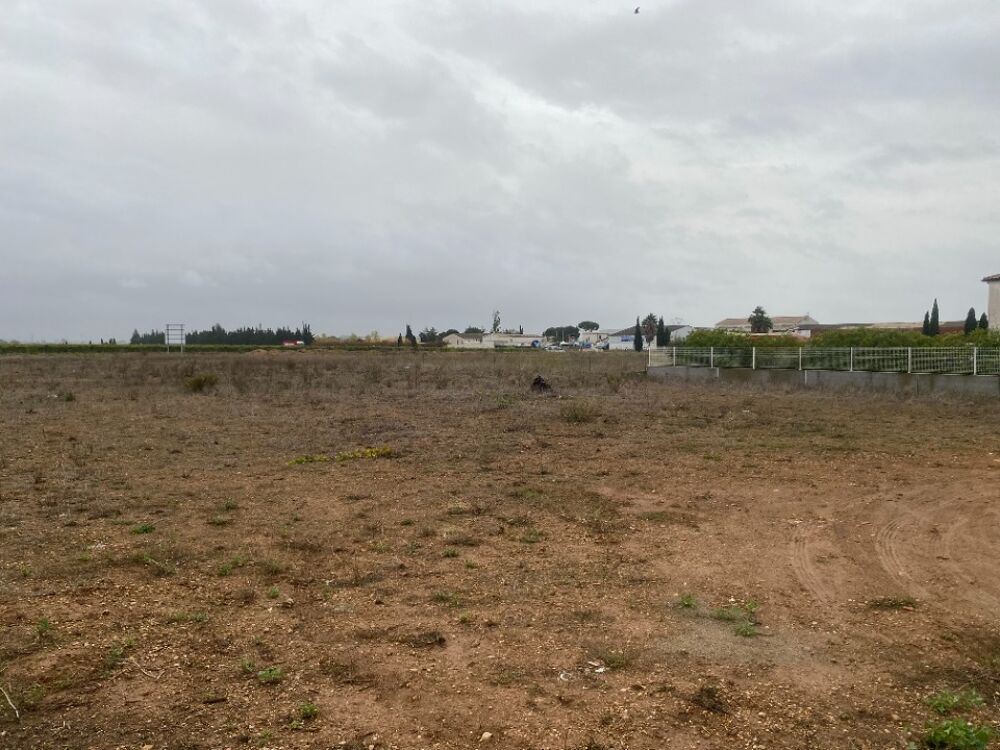 L'ECLAIRCIE 67 m², à l'esthétique sobre et épuré, va trè....