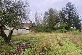  Maison  vendre 3 pices 65 m