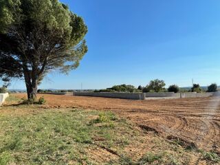  Terrain � vendre 608 m�