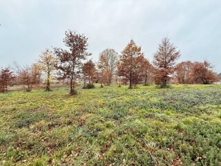  Terrain � vendre 1300 m�