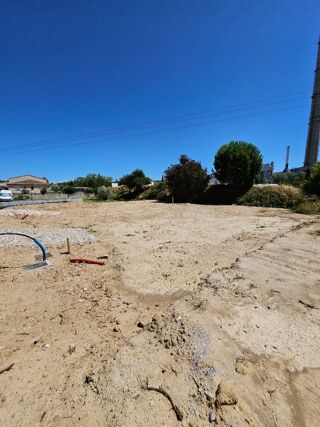  Terrain � vendre 320 m�