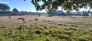  Maison  vendre 4 pices 90 m