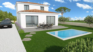  Maison  vendre 3 pices 100 m